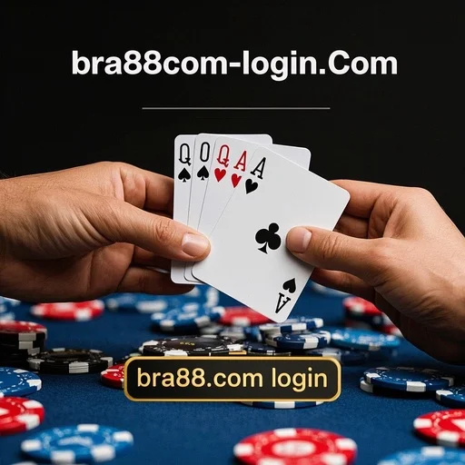 Cassino Ao Vivo