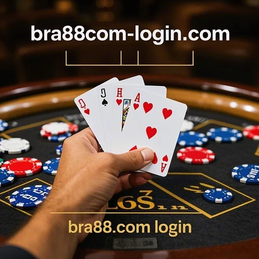 Apostas Ao Vivo