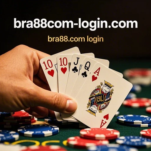 Tudo o que você precisa saber sobre Loteria no bra88.com
